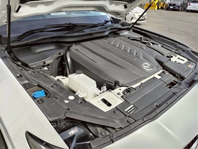 CX-60