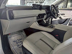 CX-60