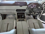 CX-60