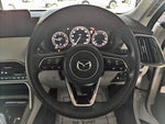 CX-60