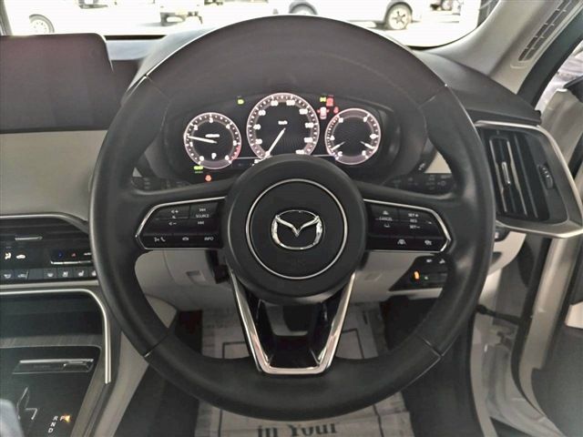 CX-60