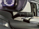 CX-60