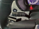 CX-60