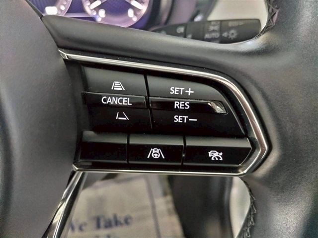 CX-60