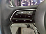 CX-60