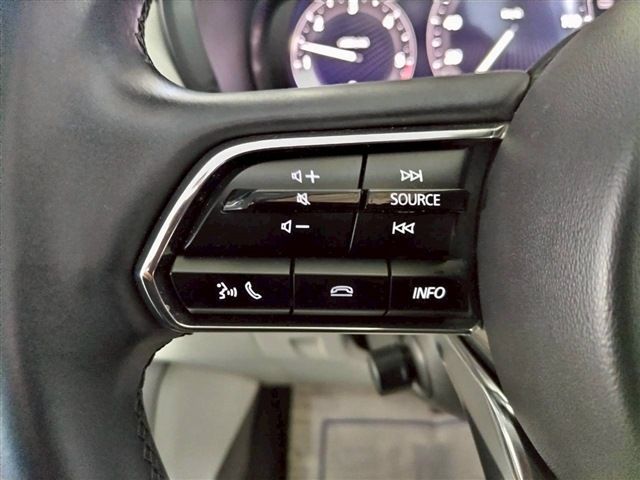 CX-60