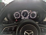 CX-60
