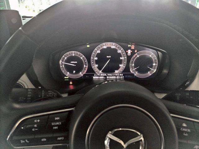 CX-60