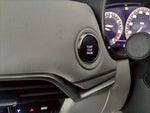 CX-60