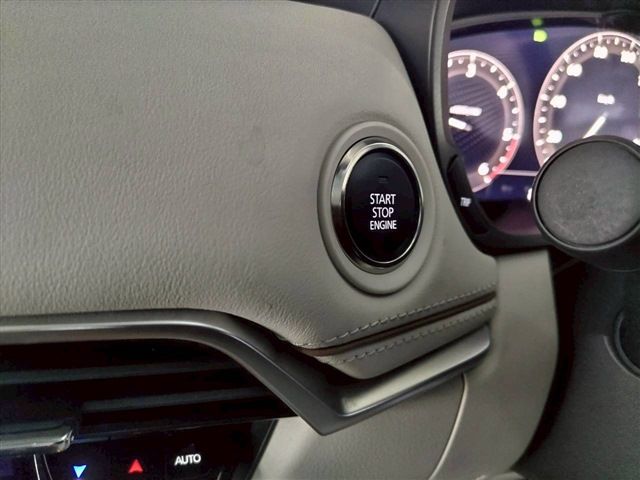CX-60