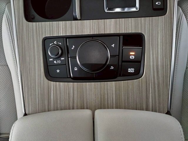 CX-60