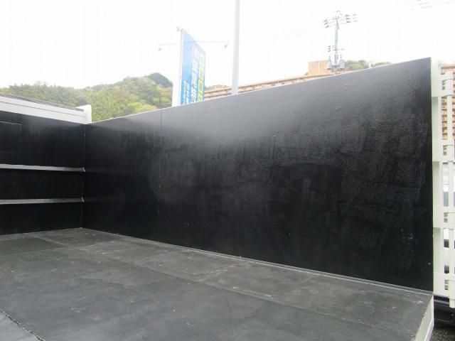 ミゼット