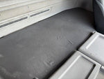 Quon