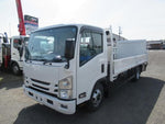ELF