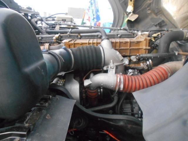 SUPER GREAT