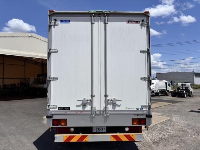 FORWARD
