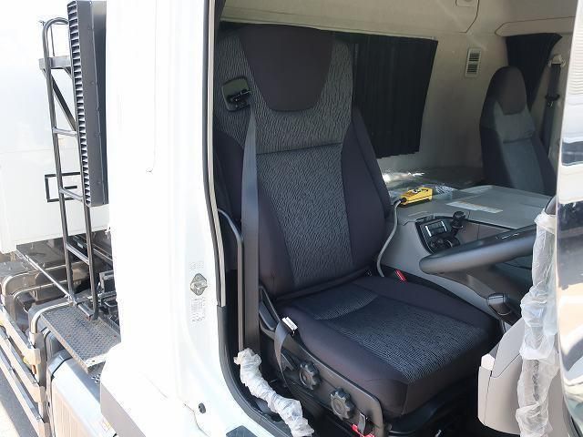 SUPER GREAT
