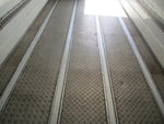 CONDOR