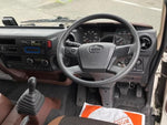 RANGER