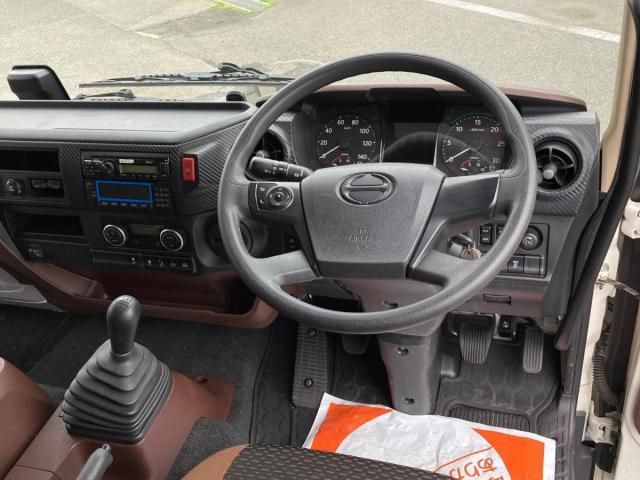RANGER