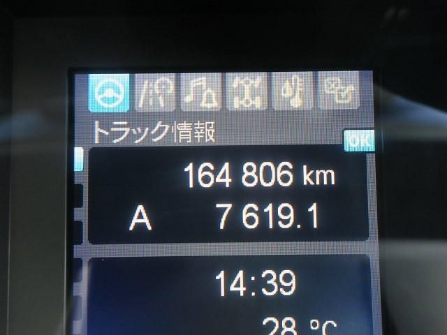 SUPER GREAT