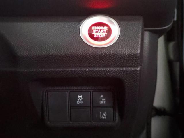 CIVIC hatchback