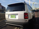 LANDCRUISER 250
