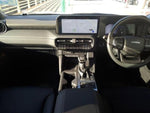 LANDCRUISER 250