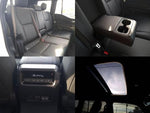 LANDCRUISER 250