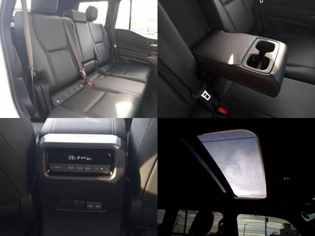 LANDCRUISER 250