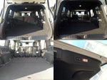 LANDCRUISER 250