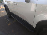 LANDCRUISER 250