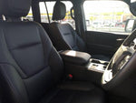 LANDCRUISER 250