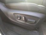 LANDCRUISER 250