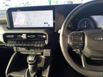 LANDCRUISER 250