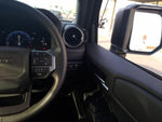 LANDCRUISER 250