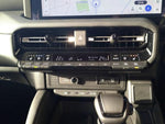 LANDCRUISER 250