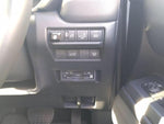 LANDCRUISER 250