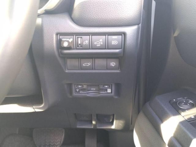 LANDCRUISER 250