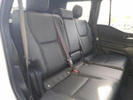 LANDCRUISER 250
