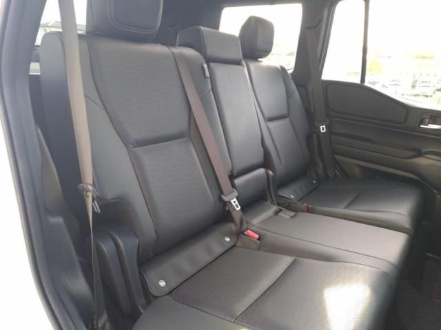 LANDCRUISER 250
