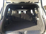 LANDCRUISER 250