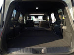 LANDCRUISER 250