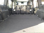 LANDCRUISER 250