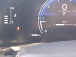 LANDCRUISER 250