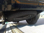 LANDCRUISER 250