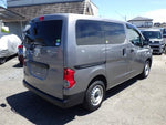 NV200 VANETTE van