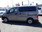 NV200 VANETTE van