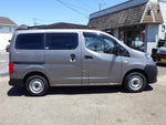 NV200 VANETTE van