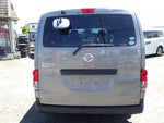 NV200 VANETTE van